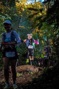 BIB: 
                            <button type="button" onclick="openModal(19235968)" class="btn btn-primary btn-sm float-right btn-popup" data-toggle="modal" data-target=".modal-high-quality">
                        <i class="fas fa-shopping-cart"></i> Add to Cart
                    </button>
                                            <button type="button" onclick="isThisMe(19235968, true)" class="btn btn-success btn-sm float-right btn-popup btn-isme hidden" data-toggle="tooltip" data-placement="bottom" title="นี่คือรูปของคุณใช่ไหม คลิกที่นี่เพื่อเอาเข้าอัลบั้ม">
                        <i class="fas fa-plus"></i> Add to album
                    </button>
                    <button type="button" onclick="isThisMe(19235968, false)" class="btn btn-warning btn-sm float-right btn-popup btn-isnotme hidden">
                        <i class="fas fa-ban"></i> Remove from album
                    </button>